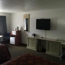 Motel Reedsburg - Motels