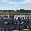 Dondelinger Ford CDJR gallery