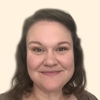 Ashley White, Counselor gallery