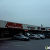 Mullinix's Auto Body Frame gallery