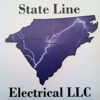 State Line Electrical LLC gallery
