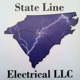 State Line Electrical LLC