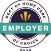 FirstLight Home Care of Colorado Springs gallery