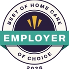 FirstLight Home Care of the Treasure Coast