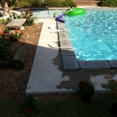 Cms Swimming Pool Co - Swimming Pool Repair & Service