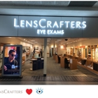 LensCrafters