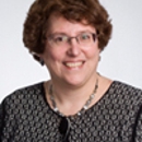 Dr. Ann Elaine Smelkinson, MD - Physicians & Surgeons