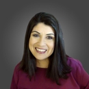 Edward Jones - Financial Advisor: Frances Brockhouse - Financial Services