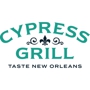 Cypress Grill