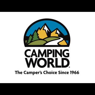 Camping World RV Sales - Anderson, CA