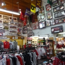 Conrads College Gifts - Gift Shops