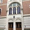 Doheny Campus Library gallery