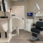 Hillfield Pediatric & Family Dentistry