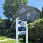Real Property Management Shire Team