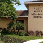 Seiler Animal Hospital