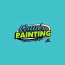 Willie's Painting - Painting Contractors