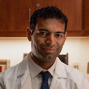 Amar U. Kishan, MD - Physicians & Surgeons, Radiation Oncology