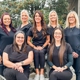PremierU Med - Marion