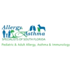 Allergy Associates of South Florida