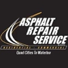 Asphalt Repair Service of Eastern Iowa gallery