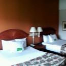 La Quinta Inn & Suites by Wyndham Silverthorne - Summit Co