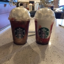 Starbucks Coffee - Coffee & Espresso Restaurants