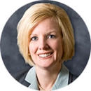 Guild Mortgage - Ellen Rigel - Mortgages