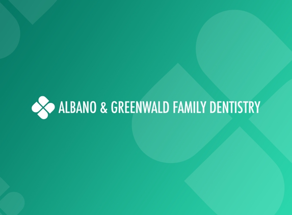 Albano & Greenwald Family Dentistry - Waterbury, CT