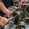 Reedley Transmission's gallery