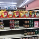 A C Lakeside Grocery - Grocery Stores