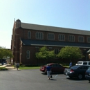 St Augustine Cathedral - Churches & Places of Worship