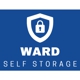 Ward Self Storage
