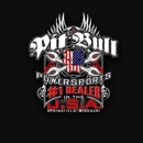 Pitbull Powersports - Joplin - Motorcycle Dealers