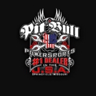 Pitbull Powersports