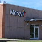 Mercy Hospital Booneville