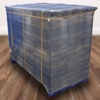 Plateau Moving Company gallery