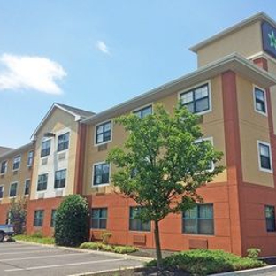 Extended Stay America - Cherry Hill, NJ