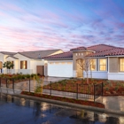 Parkside at Stratford Place By Pulte Homes