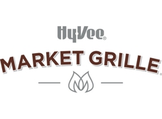 Wahlburgers @ Hy-Vee - Lees Summit, MO 64086