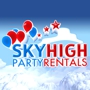 Sky High Party Rentals