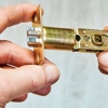 Covington Locksmith gallery