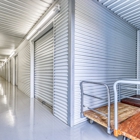 SmartStop Self Storage