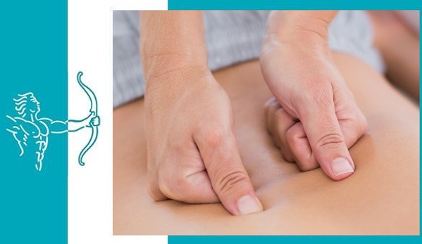 Archer St Physiotherapy Centre - Carlisle, WA. Minimum 30min Appointments For Private Treatment Rooms
