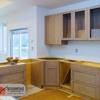 Scissortail Flooring Gallery gallery