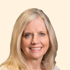 Stephanie Tsoris, Counselor