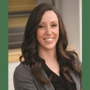 Rachel Karhoff - State Farm Insurance Agent - Insurance