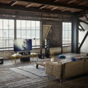 Gallery Image Number 2
