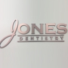 Jones Dentistry gallery