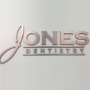 Jones Dentistry - Dentists