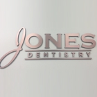 Jones Dentistry